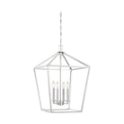 Savoy House - Townsend Pendant - Lights Canada