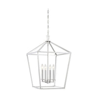 Townsend Pendant