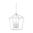 Savoy House - Townsend Pendant - Lights Canada