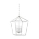 Savoy House - Townsend Pendant - Lights Canada