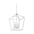 Savoy House - Townsend Pendant - Lights Canada