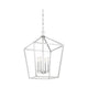 Savoy House - Townsend Pendant - Lights Canada