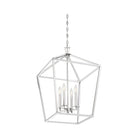 Savoy House - Townsend Pendant - Lights Canada