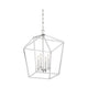Savoy House - Townsend Pendant - Lights Canada