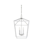 Savoy House - Townsend Pendant - Lights Canada