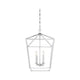 Savoy House - Townsend Pendant - Lights Canada