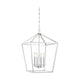 Savoy House - Townsend Pendant - Lights Canada