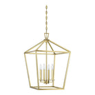 Savoy House - Townsend Pendant - Lights Canada