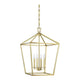 Savoy House - Townsend Pendant - Lights Canada