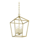 Savoy House - Townsend Pendant - Lights Canada