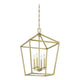 Savoy House - Townsend Pendant - Lights Canada