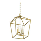 Savoy House - Townsend Pendant - Lights Canada