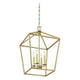 Savoy House - Townsend Pendant - Lights Canada