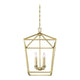 Savoy House - Townsend Pendant - Lights Canada