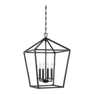 Savoy House - Townsend Pendant - Lights Canada
