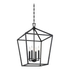 Savoy House - Townsend Pendant - Lights Canada