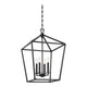 Savoy House - Townsend Pendant - Lights Canada