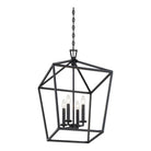 Savoy House - Townsend Pendant - Lights Canada