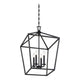 Savoy House - Townsend Pendant - Lights Canada