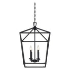 Savoy House - Townsend Pendant - Lights Canada