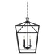 Savoy House - Townsend Pendant - Lights Canada