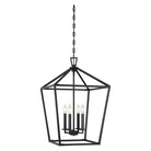Savoy House - Townsend Pendant - Lights Canada