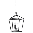Savoy House - Townsend Pendant - Lights Canada