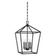 Savoy House - Townsend Pendant - Lights Canada