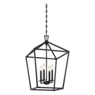 Savoy House - Townsend Pendant - Lights Canada