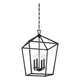 Savoy House - Townsend Pendant - Lights Canada