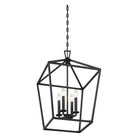 Savoy House - Townsend Pendant - Lights Canada