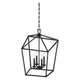 Savoy House - Townsend Pendant - Lights Canada