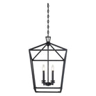 Savoy House - Townsend Pendant - Lights Canada