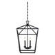 Savoy House - Townsend Pendant - Lights Canada