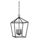 Savoy House - Townsend Pendant - Lights Canada