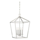 Savoy House - Townsend Pendant - Lights Canada