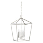 Savoy House - Townsend Pendant - Lights Canada