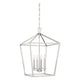 Savoy House - Townsend Pendant - Lights Canada