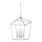Savoy House - Townsend Pendant - Lights Canada