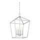 Savoy House - Townsend Pendant - Lights Canada