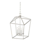 Savoy House - Townsend Pendant - Lights Canada