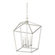 Savoy House - Townsend Pendant - Lights Canada