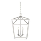 Savoy House - Townsend Pendant - Lights Canada