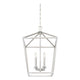 Savoy House - Townsend Pendant - Lights Canada