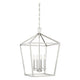 Savoy House - Townsend Pendant - Lights Canada