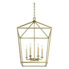 Savoy House - Townsend Pendant - Lights Canada