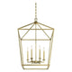 Savoy House - Townsend Pendant - Lights Canada