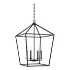 Savoy House - Townsend Pendant - Lights Canada