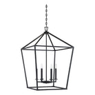 Savoy House - Townsend Pendant - Lights Canada