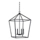 Savoy House - Townsend Pendant - Lights Canada